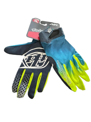 Troy lee designs air glove - troy,