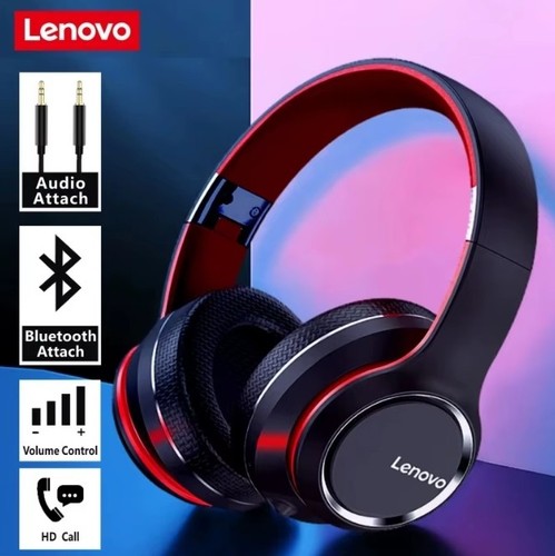Lenovo hd200 bluetooth - lenovo,