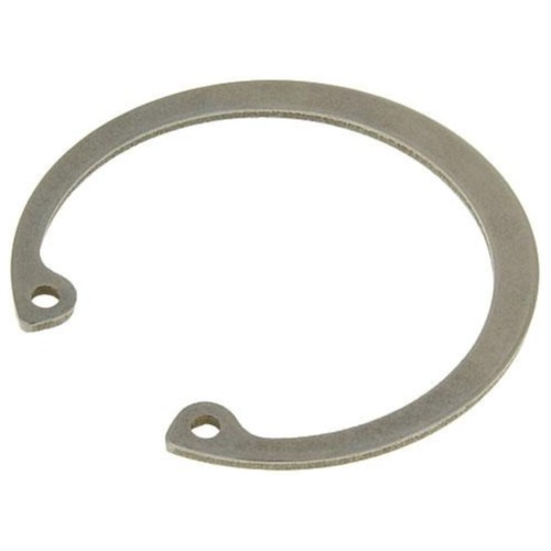 Circlip killer - circlip, db-killer