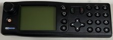 Simoco SRM9030 control