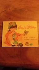 Bunte Blätter DDR Kinderbuch