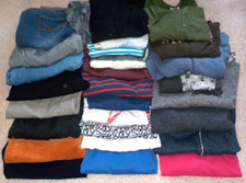 Großes Damen   Marken