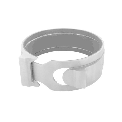 Vaico v30 7457 bremsband - vaico,
