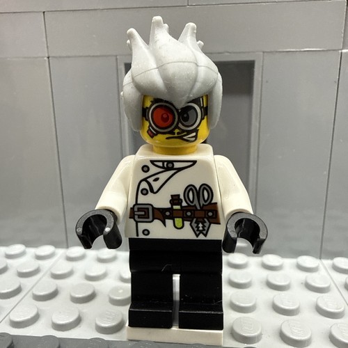 Lego monster fighters - lego, ®️