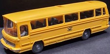Wiking, Koch 710/11