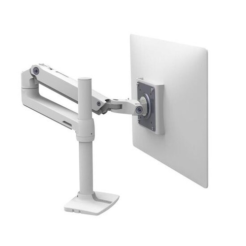 Ergotron monitorarm mit - ergotron,
