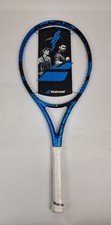 Tennisschläger Babolat Pure