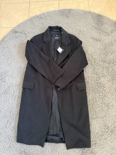 Joop mantel damen neu - damen, neu!