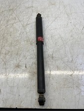 1788 Stoßdämpfer Daihatsu