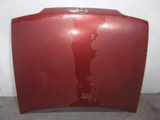 4855522 motorhaube für OPEL