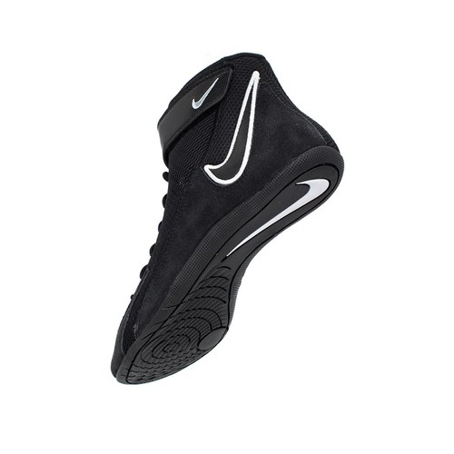 Kinder wrestling schuhe - schuhe, nike