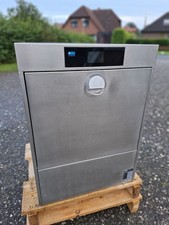 Meiko M-iClean UM+ Spülmaschine Gläserspülmaschine -- inkl. 19% MwSt. --(3)