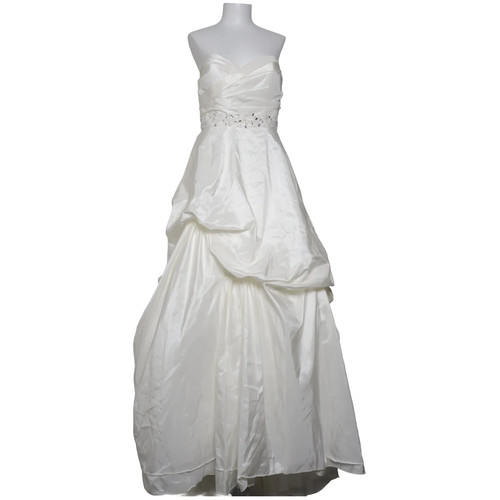 Edward young hochzeitskleid - young,,