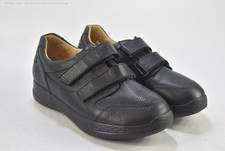 Ganter  Herren Halbschuhe