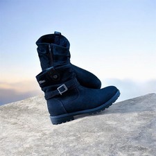 Schuhe mädchen oliver gr - schuhe,