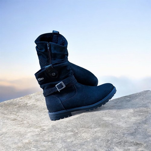 Schuhe mädchen oliver gr - s‘oliver,