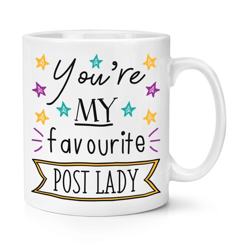 You favorit post damen - you're,