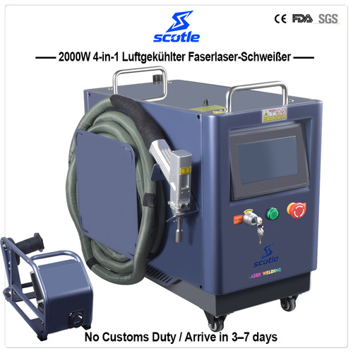2000w 4in1 - 2000w,