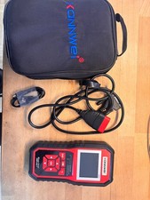 Konnwei kw850 eobd obd auto - konnwei,