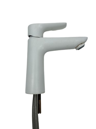 Hansgrohe wasserhahn - hansgrohe,