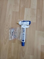 Geberit Schwimmerventil UP Unterputz