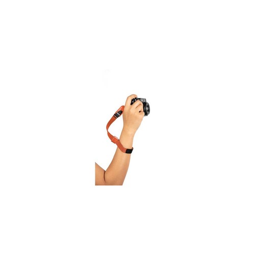 Peak design cuff ibis - design,