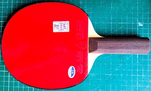 Nsd carbon phönix s t - carbon,, phönix,