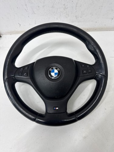Bmw e70 2010 - bmw, x5