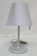 Melampo Notte Tischleuchte