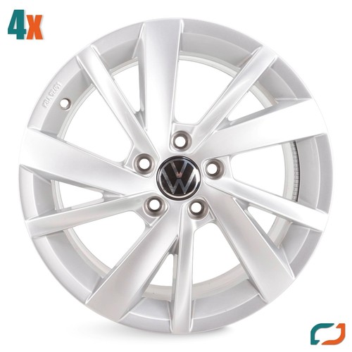Original gavia golf 8 - 4x,