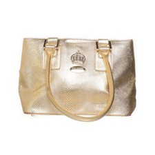 Pompoos, Handtasche, Damen