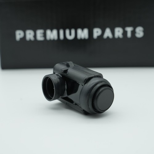 Pdc sensor vorne hinten - sensor,