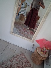 Rock Von Floor