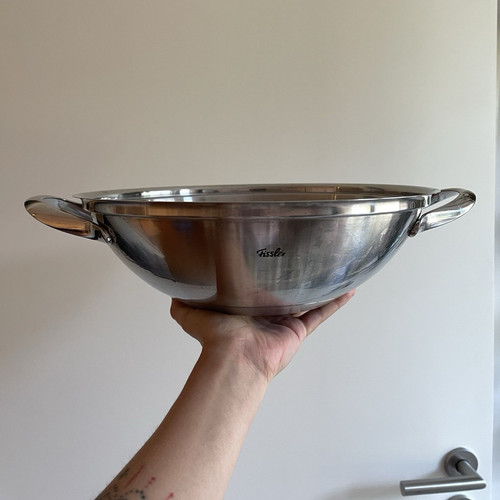Fissler original profi - fissler, original-profi