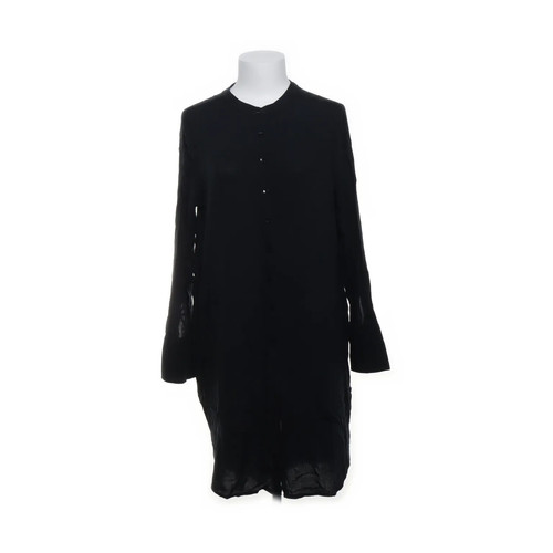 The black label collection - the,