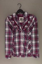 QS by s.Oliver Karobluse