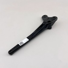 Harley Davidson Softail Auspuffhalter Halterung FLSTF 65435-00