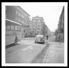 wohl Kiel - Omnibus mit Eiche