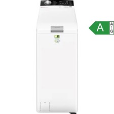 AEG Toplader Waschmaschine 7kg