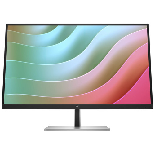 E27k 27zoll uhd - hp, 4k