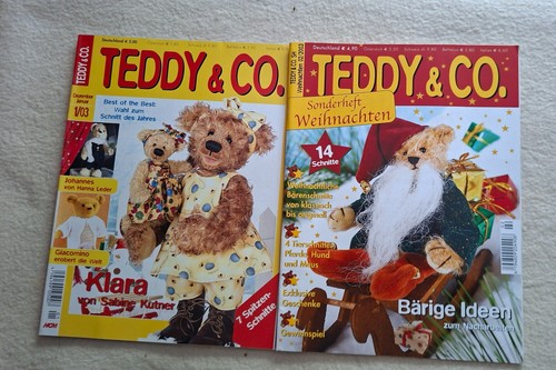 Teddy 02 2003 - co,, 01