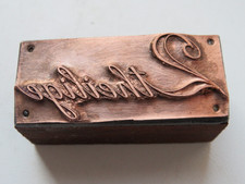 C.L. Flemming. Rittersgrün