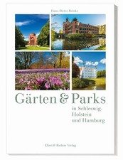 Gärten und Parks in