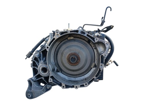 Automatikgetriebe ford mondeo - automatikgetriebe,