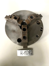 Forkardt f250 - forkardt,