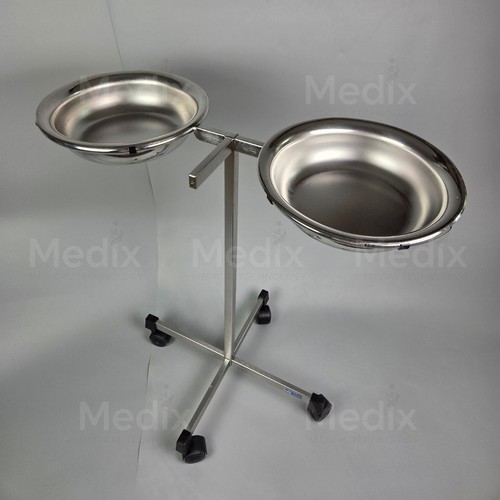 Maquet 4809 9002 - maquet, 4809.9002