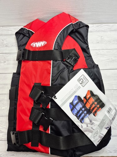 Twf buckle wassersport - twf, &
