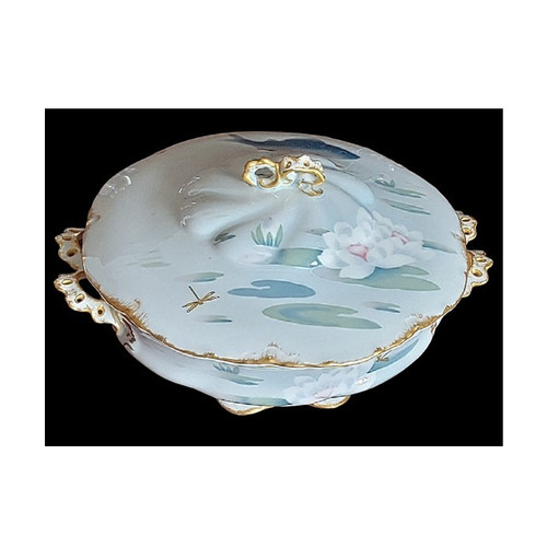Rosenthal porzellan - rosenthal,