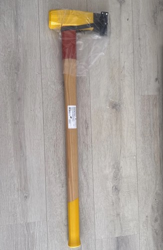 Ochsenkopf 638 3509 - ochsenkopf, h-3509