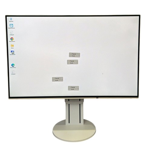 Eizo flexscan ev2456 - 24",
